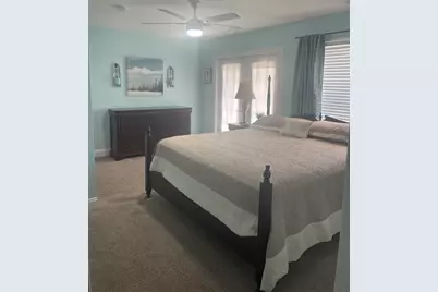 209 N Hillside Dr. #102, North Myrtle Beach, SC 29582 - Photo 31
