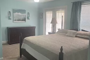 209 N Hillside Dr, North Myrtle Beach, SC 29582 - Photo 31