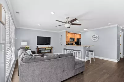 209 N Hillside Dr. #102, North Myrtle Beach, SC 29582 - Photo 19