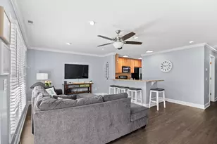209 N Hillside Dr, North Myrtle Beach, SC 29582 - Photo 19