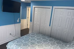 209 N Hillside Dr, North Myrtle Beach, SC 29582 - Photo 37