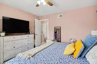 314 Waccamaw Village Dr. #1A, Myrtle Beach, SC 29579 - Photo 15