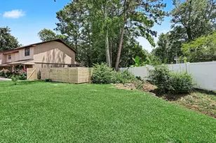 314 Waccamaw Village Dr, Myrtle Beach, SC 29579 - Photo 7