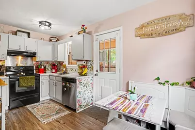 314 Waccamaw Village Dr. #1A, Myrtle Beach, SC 29579 - Photo 11