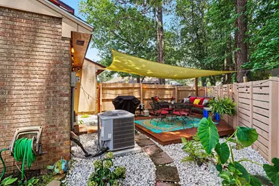 314 Waccamaw Village Dr. #1A, Myrtle Beach, SC 29579 - Photo 5