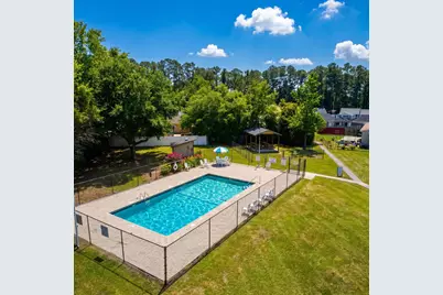 314 Waccamaw Village Dr. #1A, Myrtle Beach, SC 29579 - Photo 21
