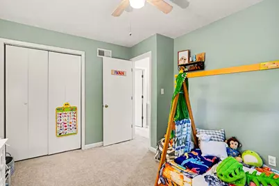 314 Waccamaw Village Dr. #1A, Myrtle Beach, SC 29579 - Photo 17
