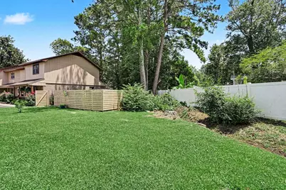 314 Waccamaw Village Dr. #1A, Myrtle Beach, SC 29579 - Photo 7
