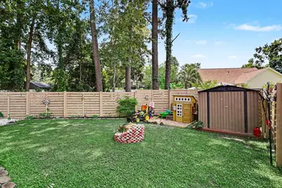 314 Waccamaw Village Dr. #1A, Myrtle Beach, SC 29579 - Photo 3