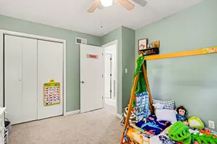 314 Waccamaw Village Dr, Myrtle Beach, SC 29579 - Photo 17