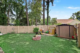 314 Waccamaw Village Dr, Myrtle Beach, SC 29579 - Photo 3