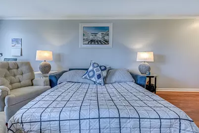 1500 Cenith Dr. #D401, North Myrtle Beach, SC 29582 - Photo 13