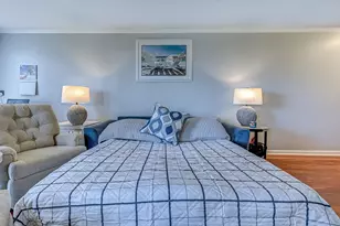 1500 Cenith Dr, North Myrtle Beach, SC 29582 - Photo 13