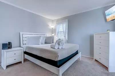 1500 Cenith Dr. #D401, North Myrtle Beach, SC 29582 - Photo 7