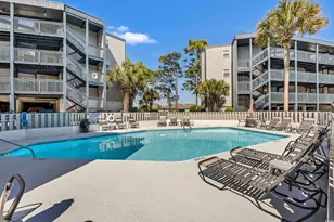 1500 Cenith Dr, North Myrtle Beach, SC 29582 - Photo 31