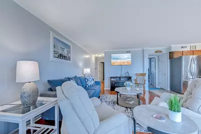 1500 Cenith Dr. #D401, North Myrtle Beach, SC 29582 - Photo 11