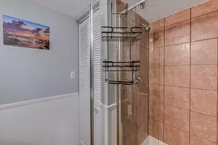 1500 Cenith Dr, North Myrtle Beach, SC 29582 - Photo 27