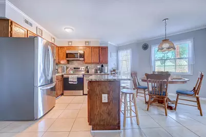 1500 Cenith Dr. #D401, North Myrtle Beach, SC 29582 - Photo 15
