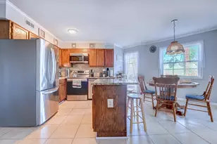 1500 Cenith Dr, North Myrtle Beach, SC 29582 - Photo 15