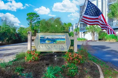 1500 Cenith Dr. #D401, North Myrtle Beach, SC 29582 - Photo 35