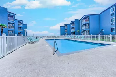 9540 Shore Dr. #1-J, Myrtle Beach, SC 29572 - Photo 25