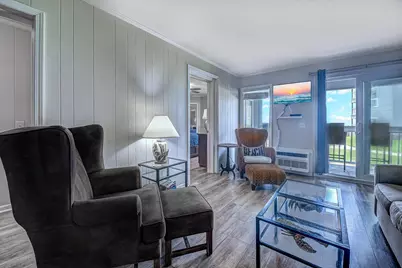 9540 Shore Dr. #1-J, Myrtle Beach, SC 29572 - Photo 9