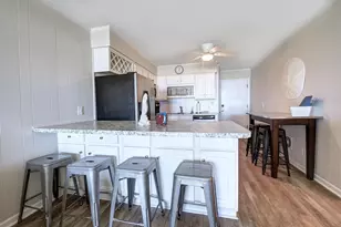 9540 Shore Dr, Myrtle Beach, SC 29572 - Photo 7
