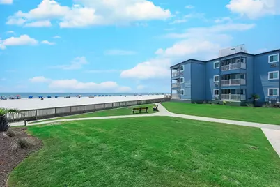 9540 Shore Dr. #1-J, Myrtle Beach, SC 29572 - Photo 21