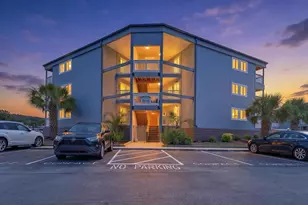 9540 Shore Dr, Myrtle Beach, SC 29572 - Photo 3