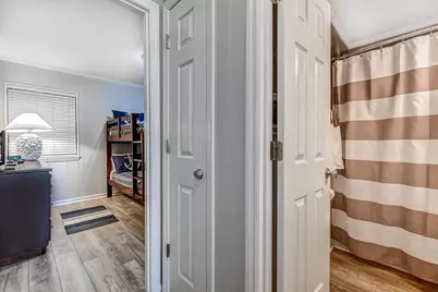 9540 Shore Dr. #1-J, Myrtle Beach, SC 29572 - Photo 17