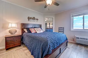 9540 Shore Dr, Myrtle Beach, SC 29572 - Photo 11