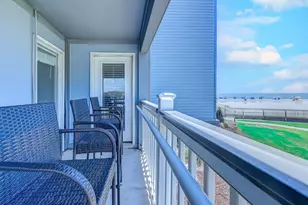 9540 Shore Dr, Myrtle Beach, SC 29572 - Photo 23