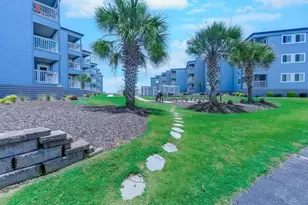 9540 Shore Dr, Myrtle Beach, SC 29572 - Photo 29