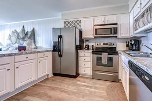 9540 Shore Dr, Myrtle Beach, SC 29572 - Photo 5