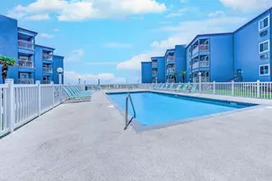 9540 Shore Dr, Myrtle Beach, SC 29572 - Photo 25