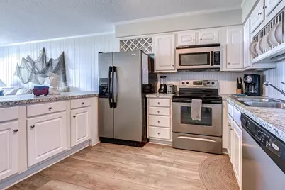 9540 Shore Dr. #1-J, Myrtle Beach, SC 29572 - Photo 5