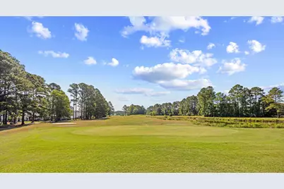 246 Sun Colony Blvd. #203B, Longs, SC 29568 - Photo 29