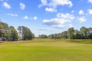 246 Sun Colony Blvd, Longs, SC 29568 - Photo 29