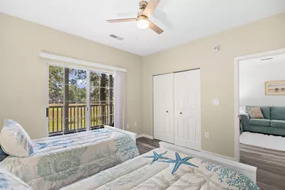 246 Sun Colony Blvd. #203B, Longs, SC 29568 - Photo 27
