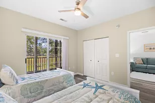 246 Sun Colony Blvd, Longs, SC 29568 - Photo 27