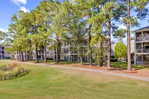 246 Sun Colony Blvd, Longs, SC 29568 - Photo 5
