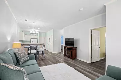 246 Sun Colony Blvd. #203B, Longs, SC 29568 - Photo 15