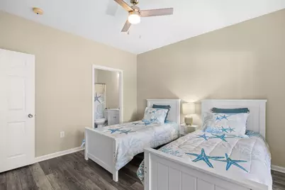 246 Sun Colony Blvd. #203B, Longs, SC 29568 - Photo 25
