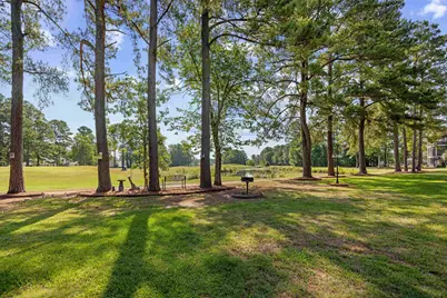 246 Sun Colony Blvd. #203B, Longs, SC 29568 - Photo 9