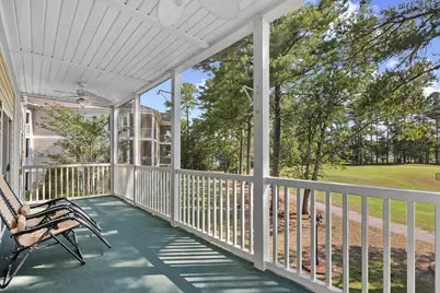 246 Sun Colony Blvd. #203B, Longs, SC 29568 - Photo 7
