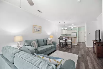 246 Sun Colony Blvd. #203B, Longs, SC 29568 - Photo 17