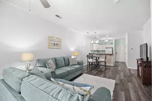 246 Sun Colony Blvd, Longs, SC 29568 - Photo 17