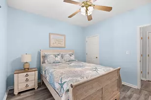 246 Sun Colony Blvd, Longs, SC 29568 - Photo 21