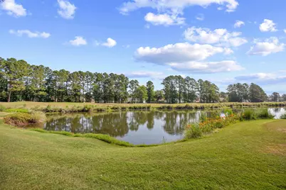 246 Sun Colony Blvd. #203B, Longs, SC 29568 - Photo 31