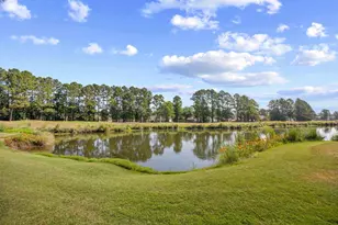 246 Sun Colony Blvd, Longs, SC 29568 - Photo 31